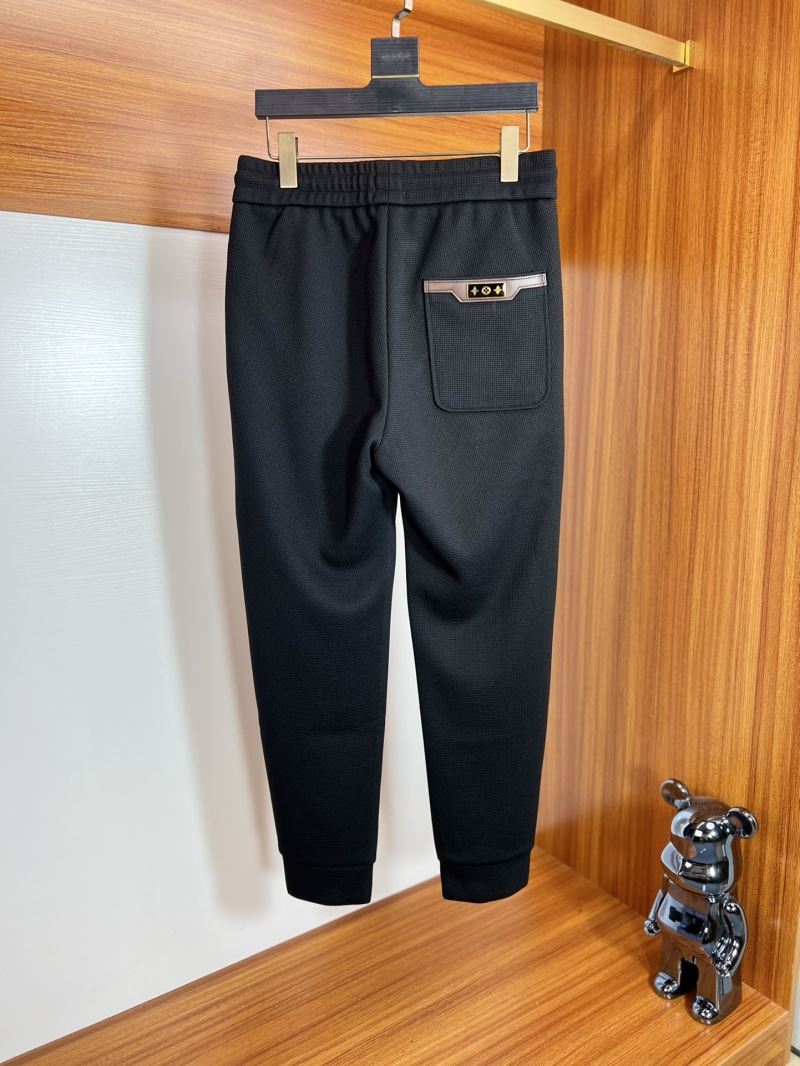 Louis Vuitton Long Pants